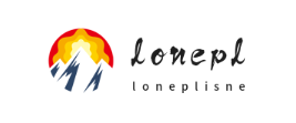 loneplisne